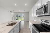 17709 Crescent Moon Loop - Photo 26