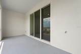 17709 Crescent Moon Loop - Photo 27
