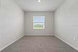 17709 Crescent Moon Loop - Photo 29