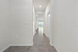 17709 Crescent Moon Loop - Photo 3