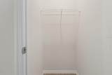 17709 Crescent Moon Loop - Photo 31