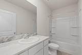 17709 Crescent Moon Loop - Photo 33