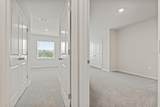17709 Crescent Moon Loop - Photo 34