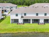 17709 Crescent Moon Loop - Photo 39