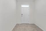 17709 Crescent Moon Loop - Photo 4