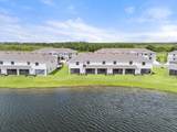 17709 Crescent Moon Loop - Photo 40