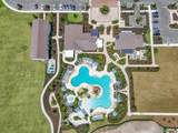 17709 Crescent Moon Loop - Photo 43