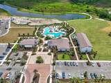 17709 Crescent Moon Loop - Photo 46