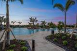 17709 Crescent Moon Loop - Photo 49