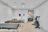 17709 Crescent Moon Loop - Photo 55