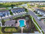 17709 Crescent Moon Loop - Photo 59