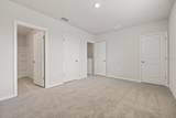 17709 Crescent Moon Loop - Photo 7
