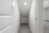 17709 Crescent Moon Loop - Photo 9