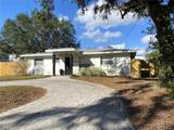 2403 Browning Street - Photo 1