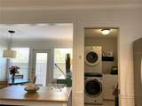 2403 Browning Street - Photo 10
