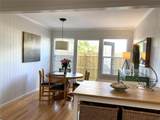 2403 Browning Street - Photo 11