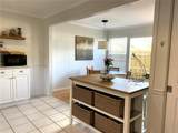2403 Browning Street - Photo 12