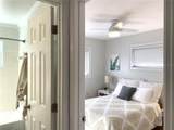 2403 Browning Street - Photo 13