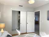 2403 Browning Street - Photo 14