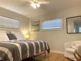 2403 Browning Street - Photo 16