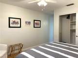 2403 Browning Street - Photo 17