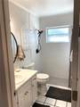 2403 Browning Street - Photo 18