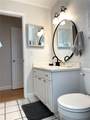 2403 Browning Street - Photo 19