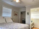 2403 Browning Street - Photo 20
