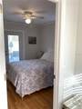2403 Browning Street - Photo 21