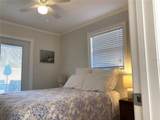2403 Browning Street - Photo 22