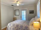 2403 Browning Street - Photo 23