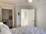 2403 Browning Street - Photo 24