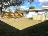 2403 Browning Street - Photo 25