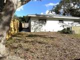 2403 Browning Street - Photo 26