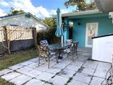 2403 Browning Street - Photo 27