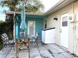 2403 Browning Street - Photo 28