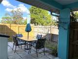 2403 Browning Street - Photo 29
