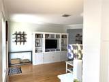 2403 Browning Street - Photo 3