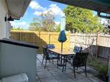 2403 Browning Street - Photo 30
