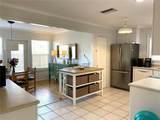 2403 Browning Street - Photo 5