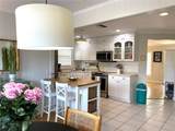 2403 Browning Street - Photo 6