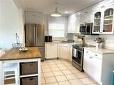 2403 Browning Street - Photo 7