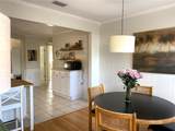 2403 Browning Street - Photo 8