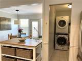 2403 Browning Street - Photo 9