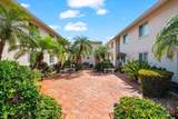 6708 Sarasea Circle - Photo 1
