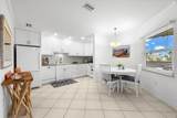 6708 Sarasea Circle - Photo 10