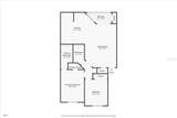 6708 Sarasea Circle - Photo 100