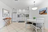 6708 Sarasea Circle - Photo 11