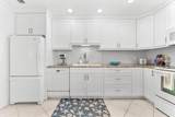 6708 Sarasea Circle - Photo 12