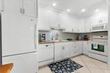 6708 Sarasea Circle - Photo 13